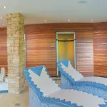 شقة فندقية Erzherzog Johann سخلادميخ