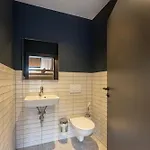 شقة فندقية Erzherzog Johann 4*