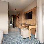 Erzherzog Johann 4*