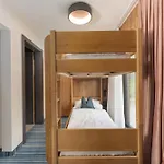 Erzherzog Johann 4* سخلادميخ