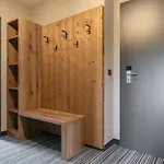 Erzherzog Johann 4* سخلادميخ