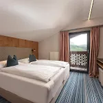 شقة فندقية Erzherzog Johann