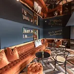 Erzherzog Johann 4*