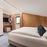 Erzherzog Johann 4* سخلادميخ
