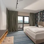 Erzherzog Johann 4*