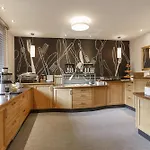 Erzherzog Johann 4*