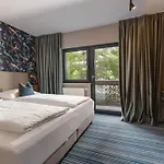 Erzherzog Johann 4* سخلادميخ