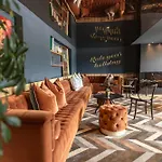 شقة فندقية Erzherzog Johann