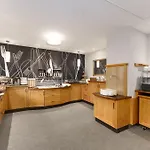 شقة فندقية Erzherzog Johann 4*