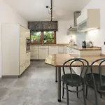 Erzherzog Johann 4*