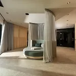 شقة فندقية Erzherzog Johann سخلادميخ