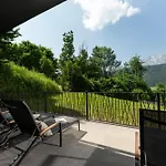 Erzherzog Johann 4*