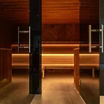 Erzherzog Johann 4* سخلادميخ