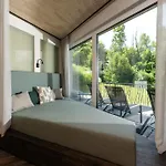 شقة فندقية Erzherzog Johann