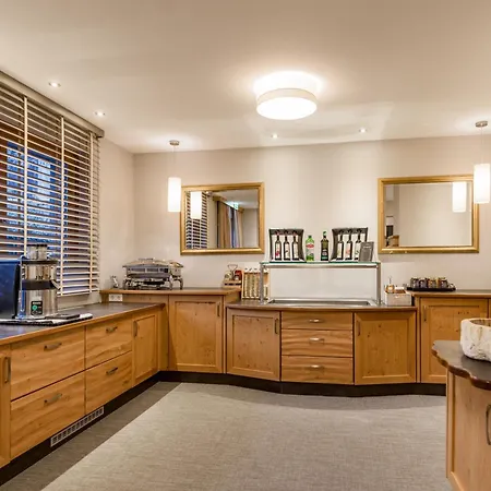 Erzherzog Johann 4* Schladming