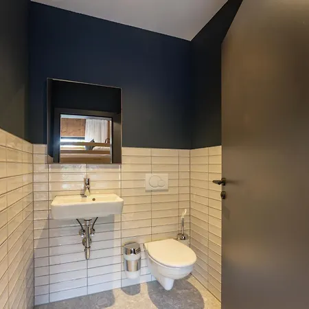 Aparthotel Erzherzog Johann 4*