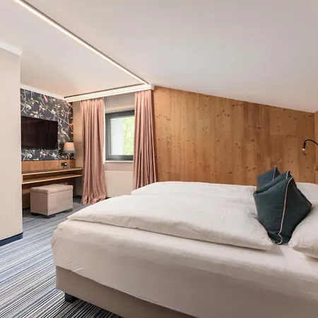 Erzherzog Johann 4* Schladming