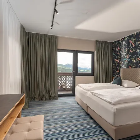 Erzherzog Johann 4*