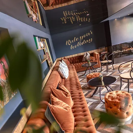 Erzherzog Johann Schladming