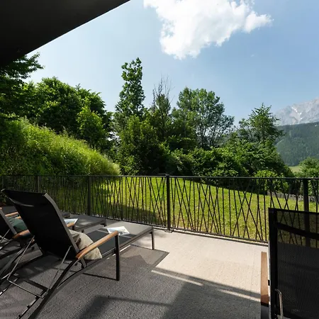 Erzherzog Johann 4*