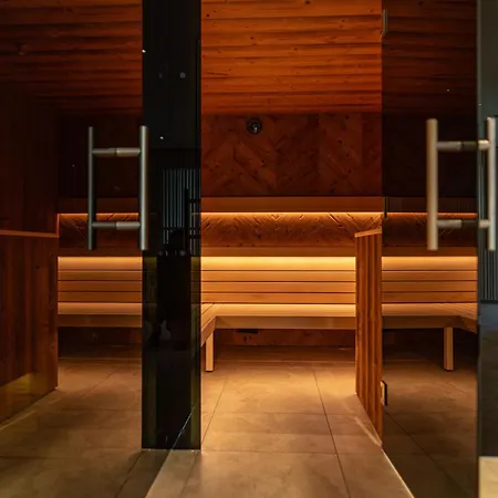 Erzherzog Johann 4* Schladming