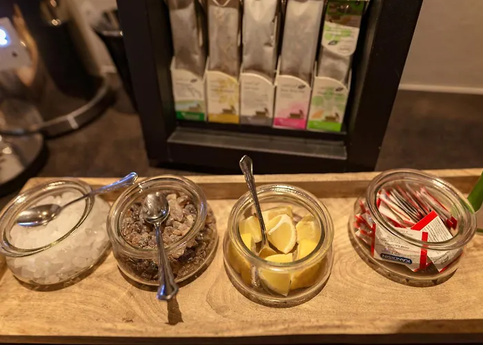 Erzherzog Johann سخلادميخ