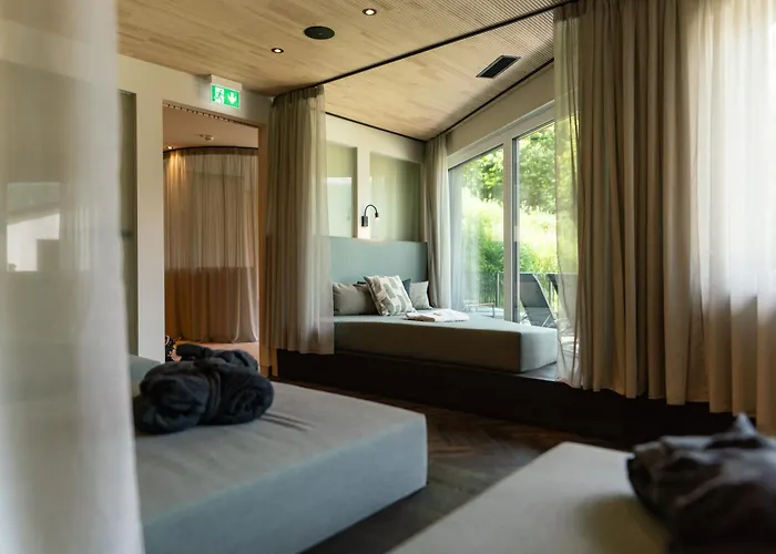 Erzherzog Johann Schladming