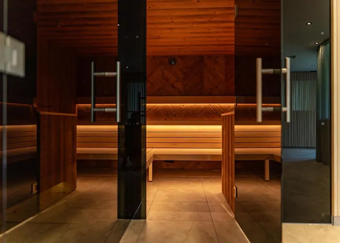 Erzherzog Johann 4* Schladming