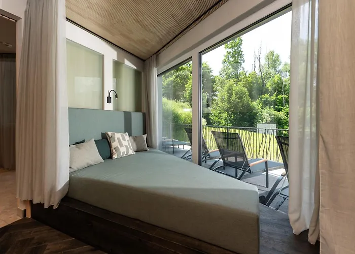 Aparthotel Erzherzog Johann